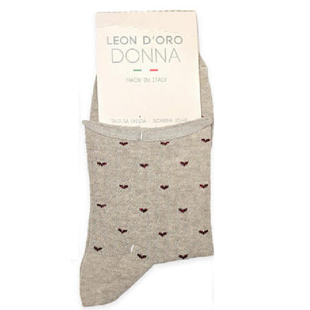 calzino-donna-fantasia-caldo-cotone-64397