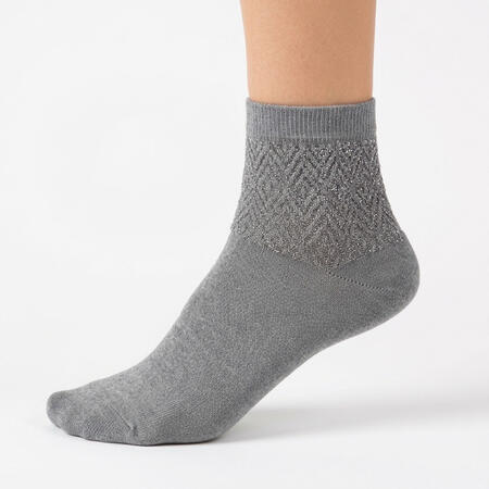 calzino-donna-fantasia-caldo-cotone-68302