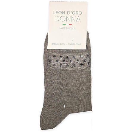 calzino-donna-fantasia-caldo-cotone-64396