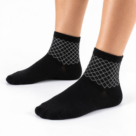 calzino-donna-fantasia-caldo-cotone-68303