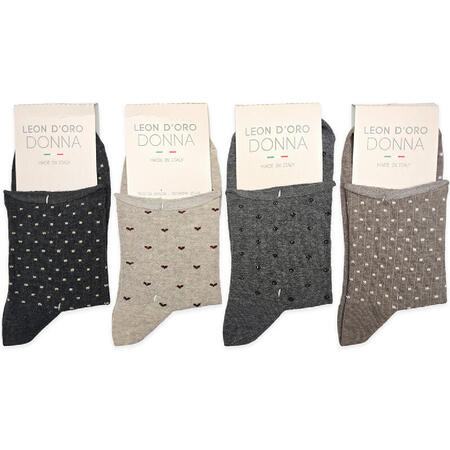 calzino-donna-fantasia-caldo-cotone-64397