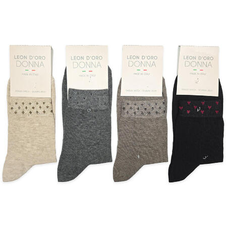 calzino-donna-fantasia-caldo-cotone-64396