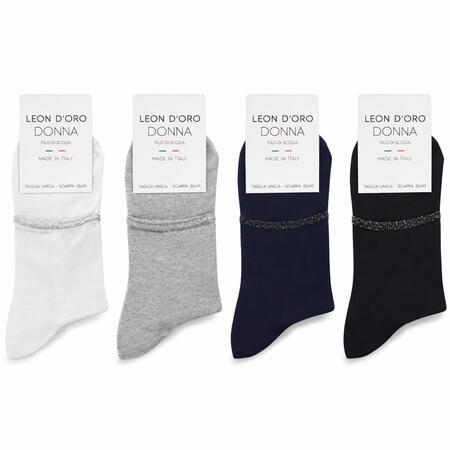 calzino-donna-fantasia-cotone-mercerizzato-66494