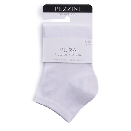 calzino-donna-filo-scozia-con-bordino