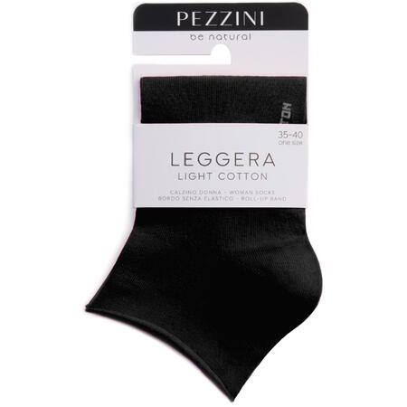 calzino-donna-filo-scozia-senza-bordo-smollato