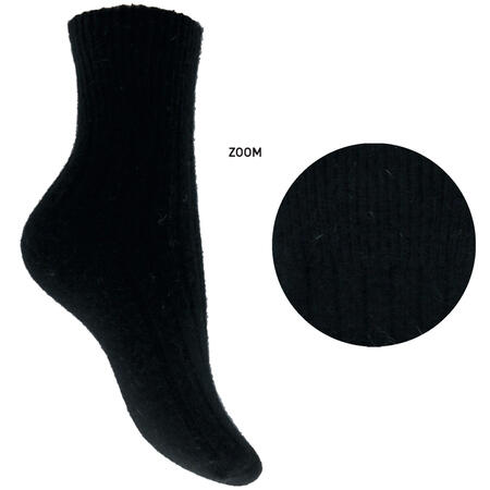 calzino-donna-lana-morbida-e-calda-64156