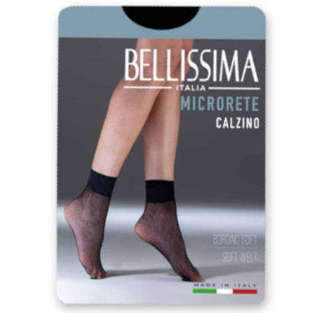 calzino-donna-rete