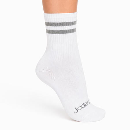 calzino-donna-tipo-tennis-con-righe-67013