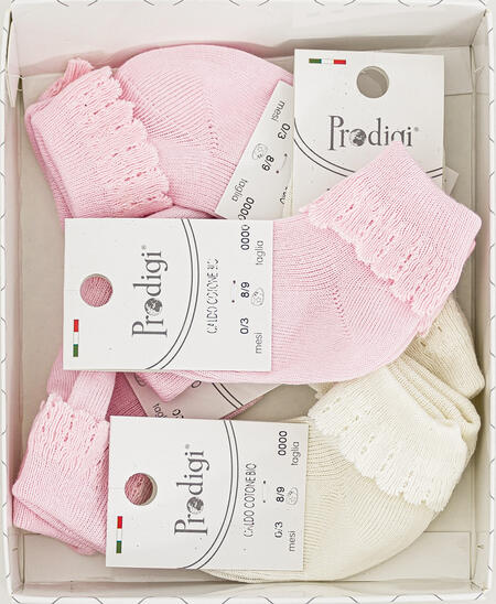 calzino-neonata-54922
