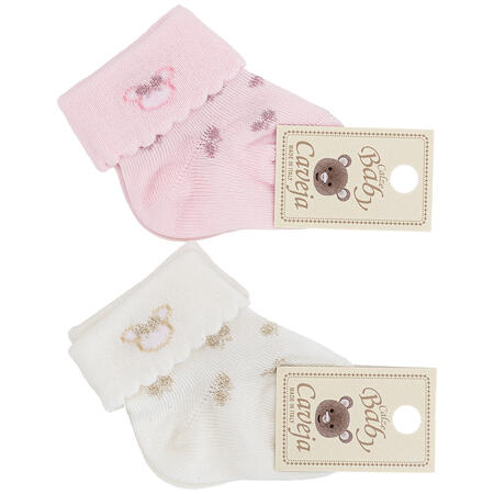 calzino-neonata-caldo-cotone-58293