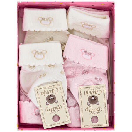 calzino-neonata-caldo-cotone-58293