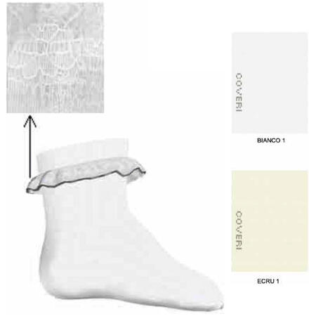 calzino-neonata-con-pizzo