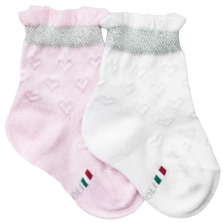 calzino-neonata-corto-43094