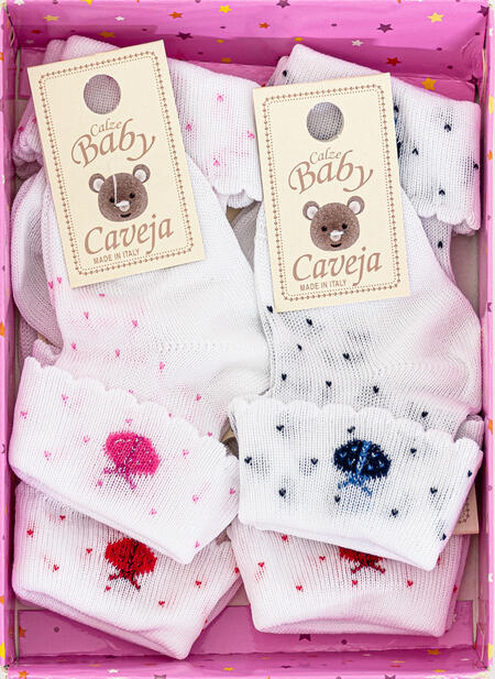 calzino-neonata-corto-56715