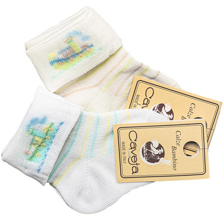 calzino-neonato-42720