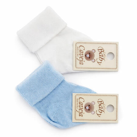 calzino-neonato-caldo-cotone-66703