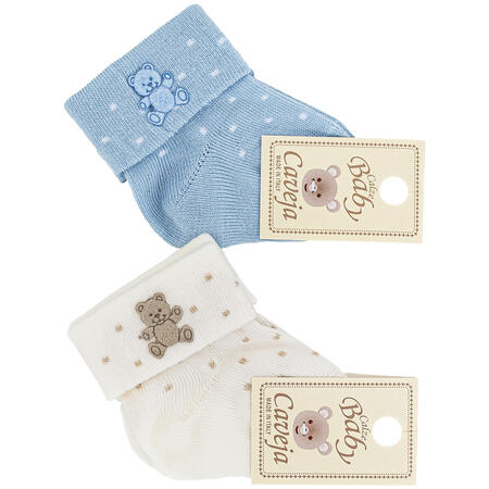 calzino-neonato-caldo-cotone-54360