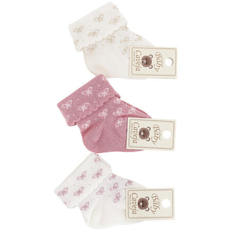 calzino-neonato-caldo-cotone-54364