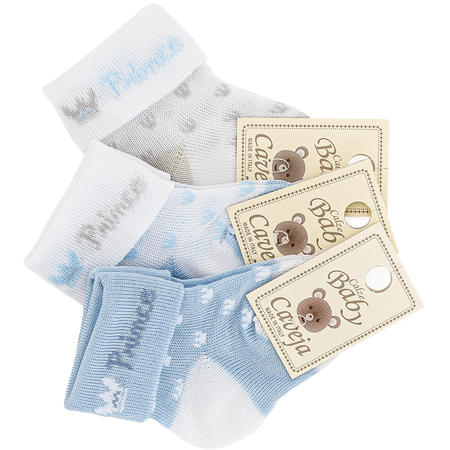 calzino-neonato-corto-47740