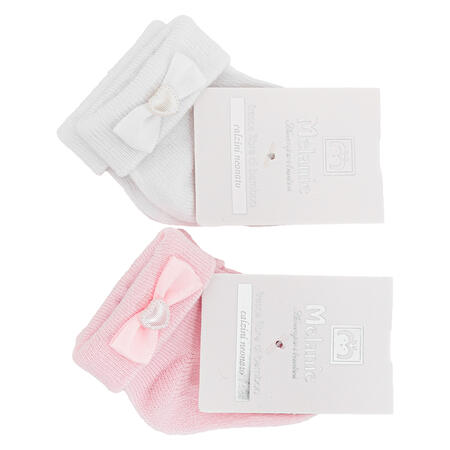 calzino-neonato-cotone-in-confezione-da-6-pezzi-56814