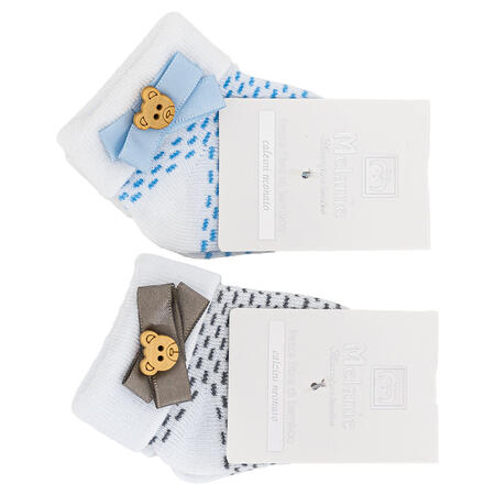 calzino-neonato-cotone-in-confezione-da-6-pezzi-56802