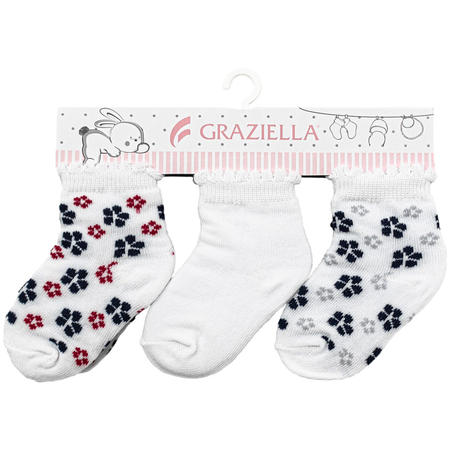 calzino-neonato-cotone-tris--43433