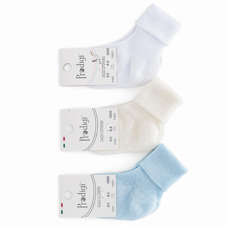 calzino-neonato-triplo-risvolto-62975
