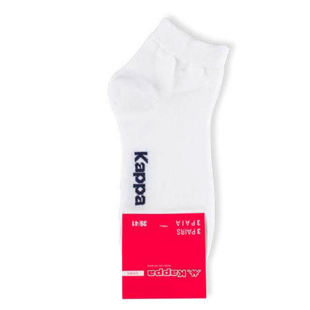 calzino-quarter-kappa-filo-scozia