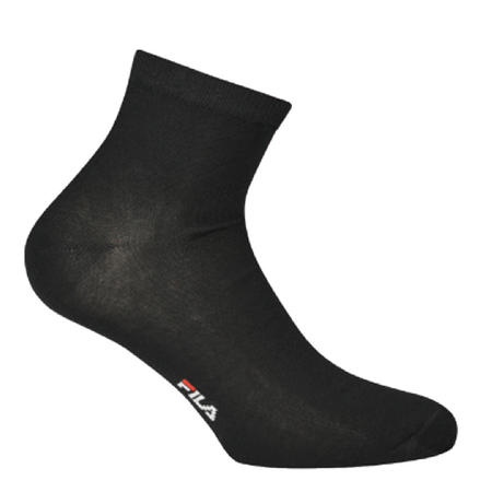 calzino-uomo-corto-filo-scozia-elasticizzato