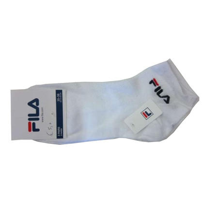 calzino-corto-cotone-mercerizzato-con-logo-fila