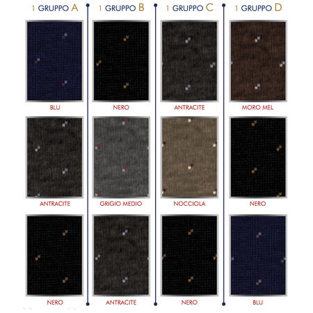 calzino-uomo-caldo-cotone-68235