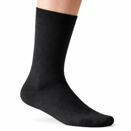 calzino-uomo-corto-caldo-cotone-bamboo