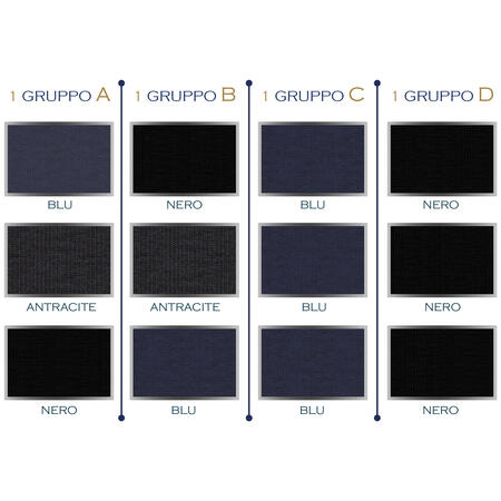 calzino-uomo-corto-in-fresca-viscosa