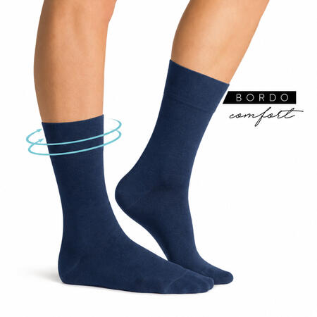 calzino-uomo-sanitario-con-elastico-comfort-cotone