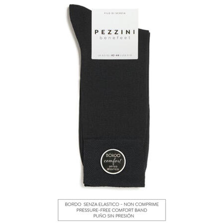 calzino-uomo-sanitario-con-elastico-comfort-cotone