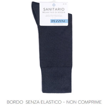 calzino-uomo-sanitario-con-elastico-comfort-cotone
