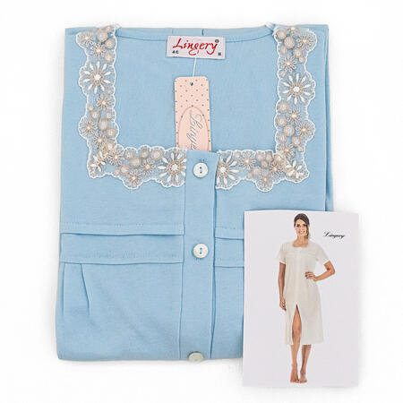 camicia-da-notte-clinica-mezza-manica-premaman