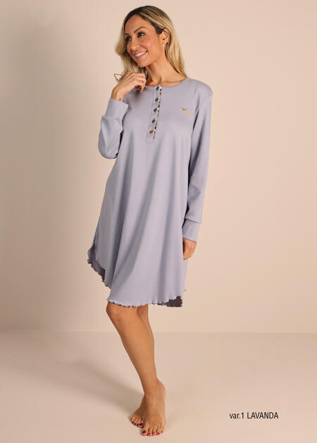 camicia-da-notte-donna-interlock-63240
