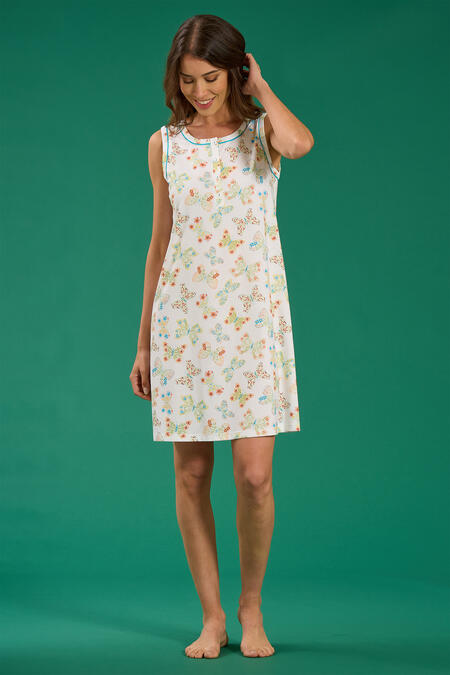 camicia-da-notte-donna-jersey-spalla-larga