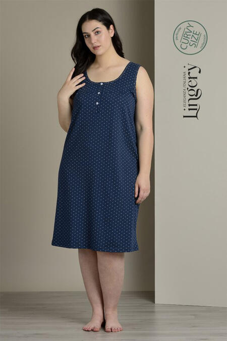 camicia-da-notte-donna-spalla-larga--calibrata-jersey