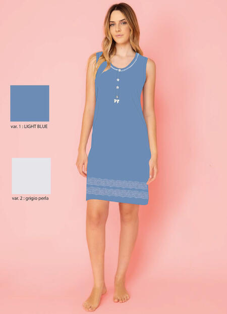 camicia-da-notte-donna-spalla-larga-61809