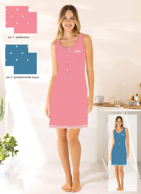camicia-da-notte-donna-spalla-larga-61808