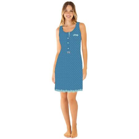 camicia-da-notte-donna-spalla-larga-61808