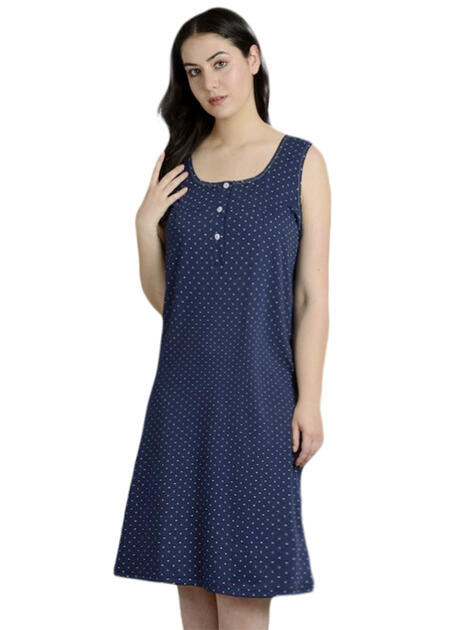 camicia-da-notte-donna-spalla-larga-jersey-62012
