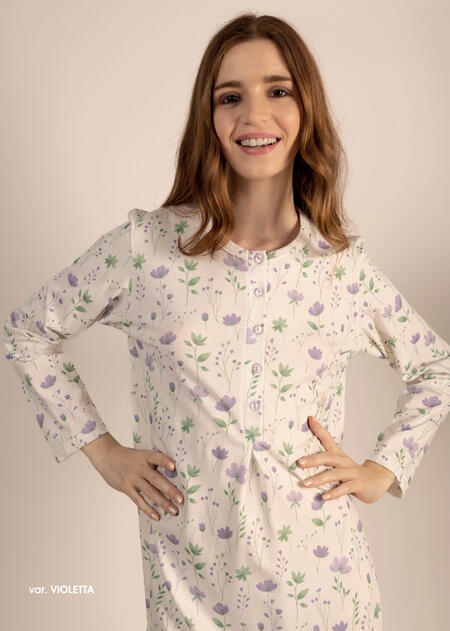 camicia-da-notte-lunga-jersey