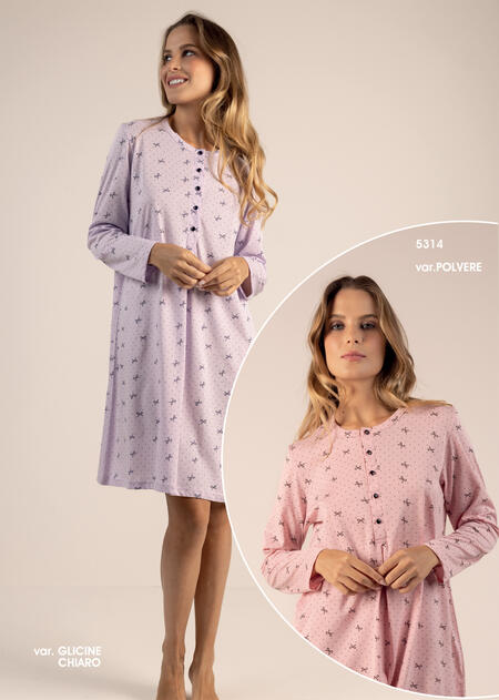 camicia-da-notte-lunga-jersey-66355