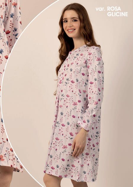 camicia-da-notte-lunga-jersey