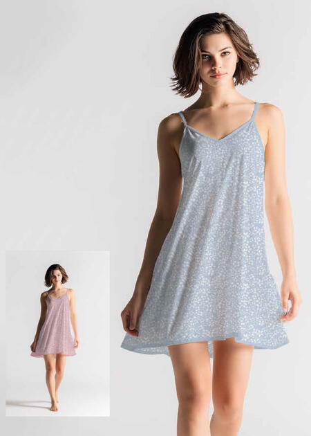 camicia-da-notte-spalla-stretta-jersey