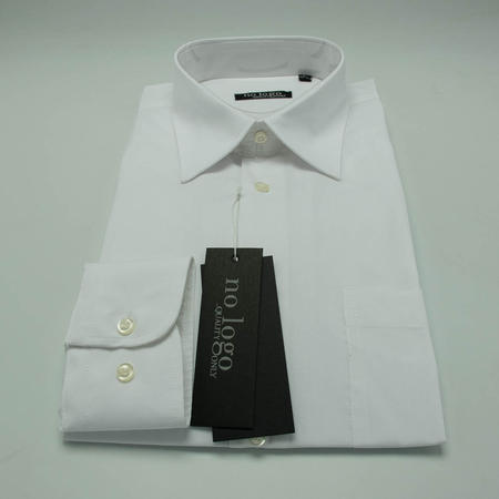 camicia-uomo-manica-lunga-cotone-con-taschino