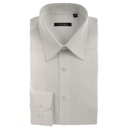 camicia-uomo-manica-lunga-cotone-22736